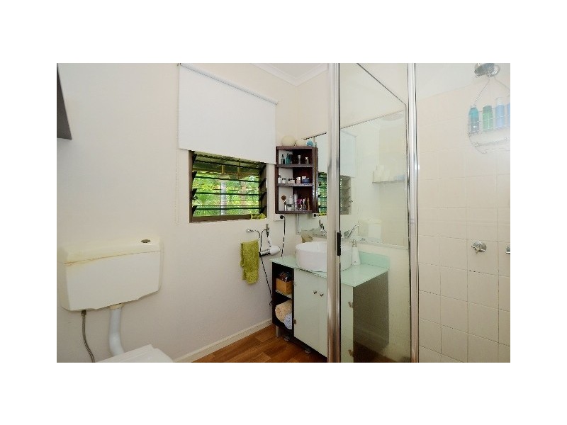 17 Margaret Street, Stuart Park NT 0820