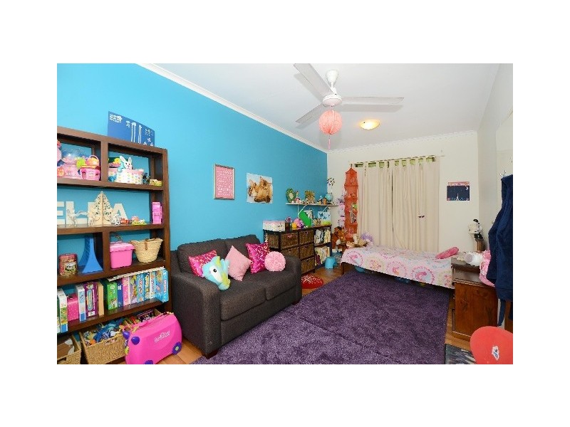 17 Margaret Street, Stuart Park NT 0820