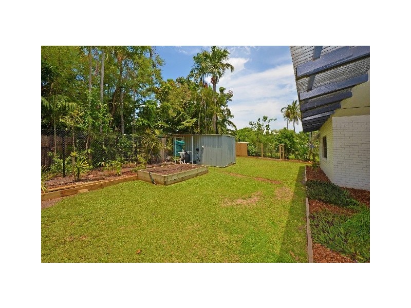 17 Margaret Street, Stuart Park NT 0820