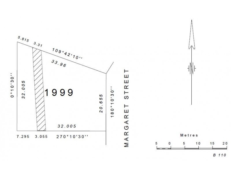 17 Margaret Street, Stuart Park NT 0820