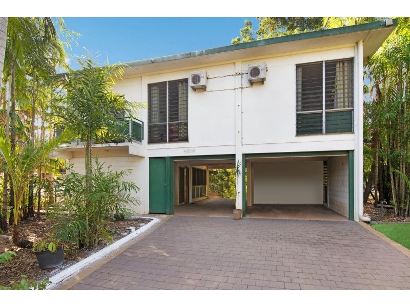 28 Lanyon Terrace, Moil NT 0810