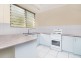 28 Lanyon Terrace, Moil NT 0810