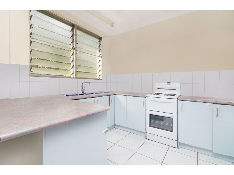 28 Lanyon Terrace, Moil NT 0810