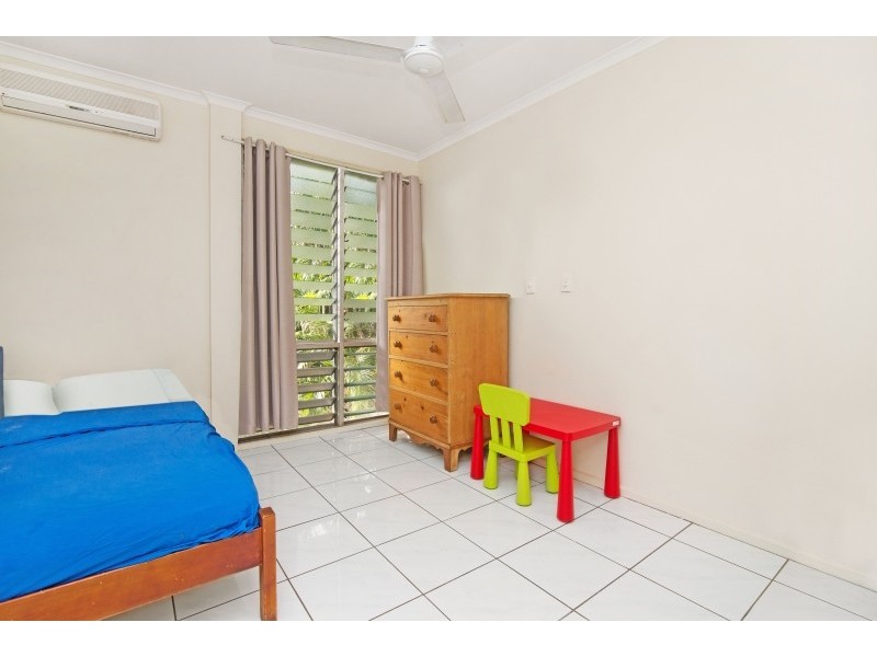28 Lanyon Terrace, Moil NT 0810