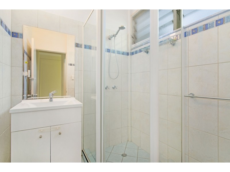 28 Lanyon Terrace, Moil NT 0810