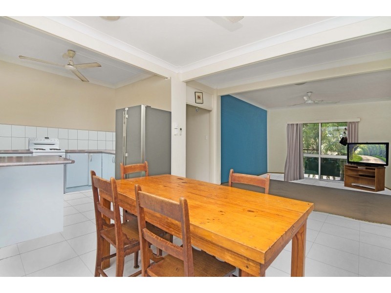 28 Lanyon Terrace, Moil NT 0810