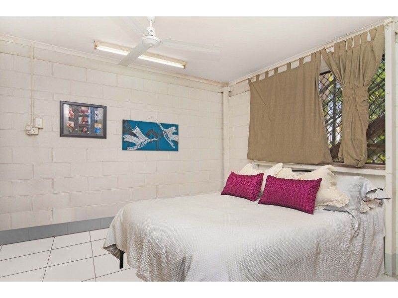 28 Lanyon Terrace, Moil NT 0810