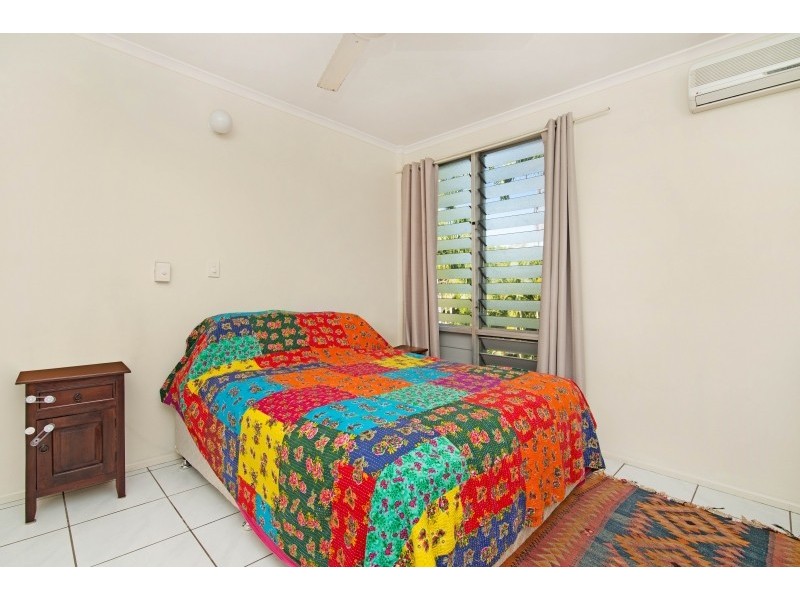 28 Lanyon Terrace, Moil NT 0810