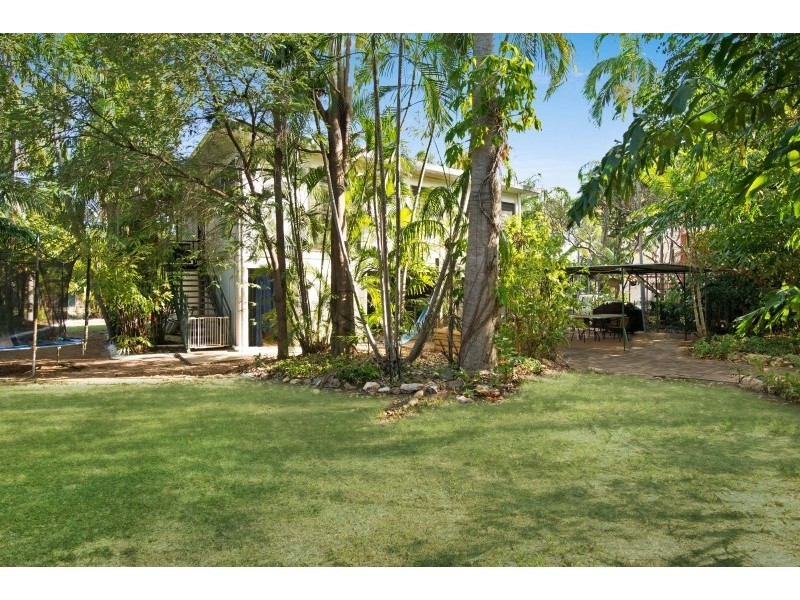 28 Lanyon Terrace, Moil NT 0810