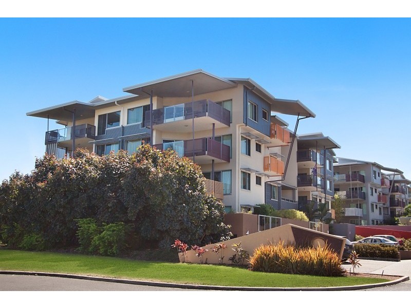 25/1 Michie Court, Bayview NT 0820