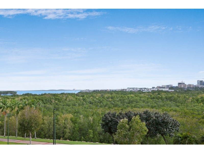 25/1 Michie Court, Bayview NT 0820