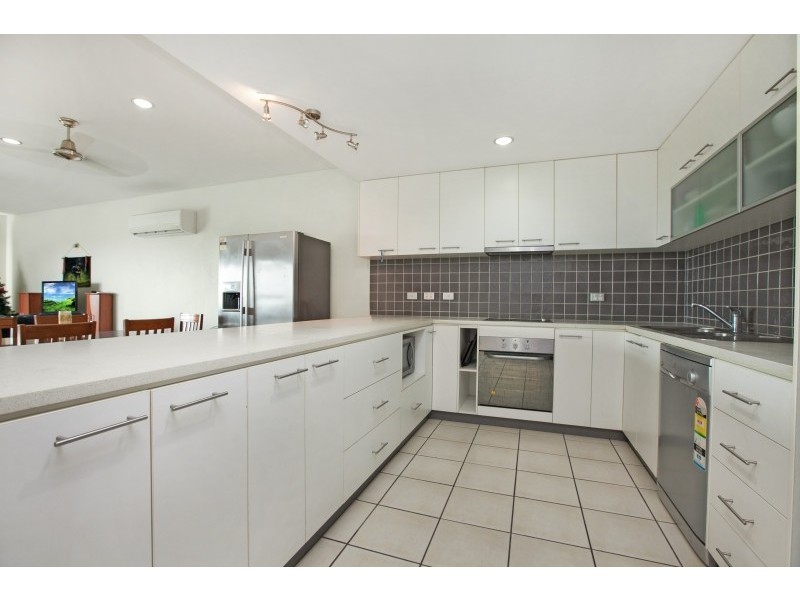 25/1 Michie Court, Bayview NT 0820