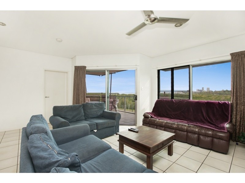 25/1 Michie Court, Bayview NT 0820