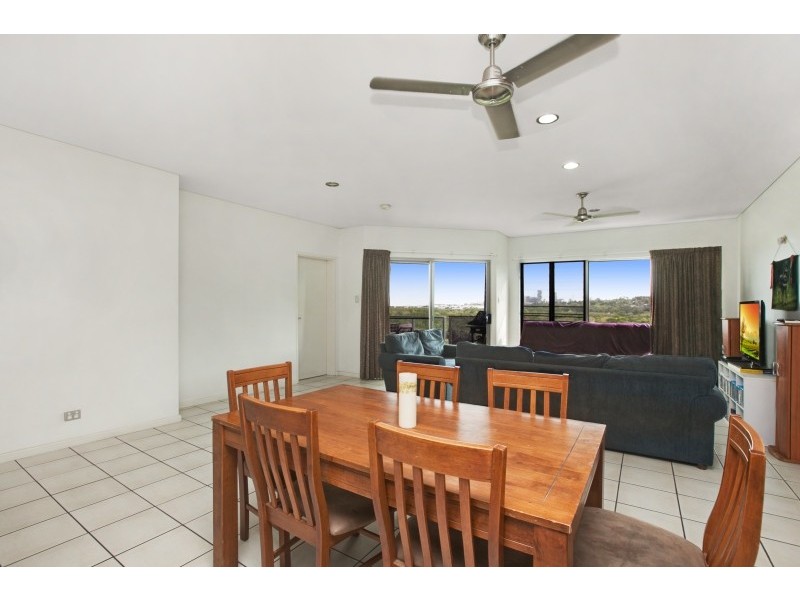 25/1 Michie Court, Bayview NT 0820