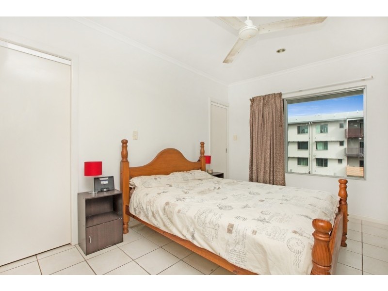 25/1 Michie Court, Bayview NT 0820