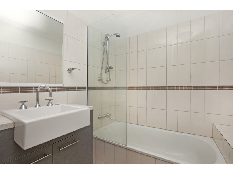 25/1 Michie Court, Bayview NT 0820