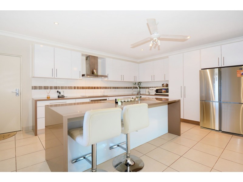 102 Damabila Drive, Lyons NT 0810