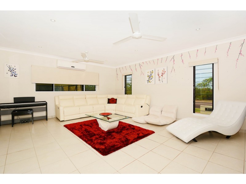 102 Damabila Drive, Lyons NT 0810