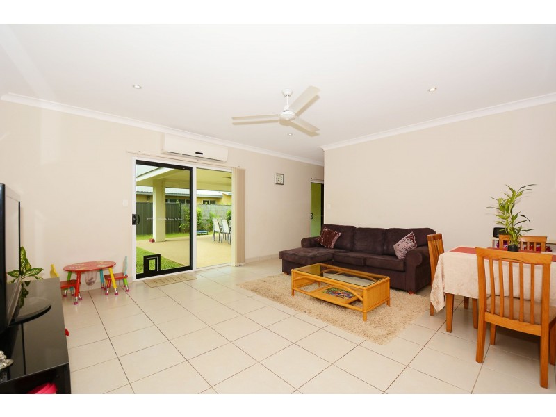 102 Damabila Drive, Lyons NT 0810