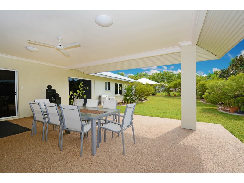 102 Damabila Drive, Lyons NT 0810