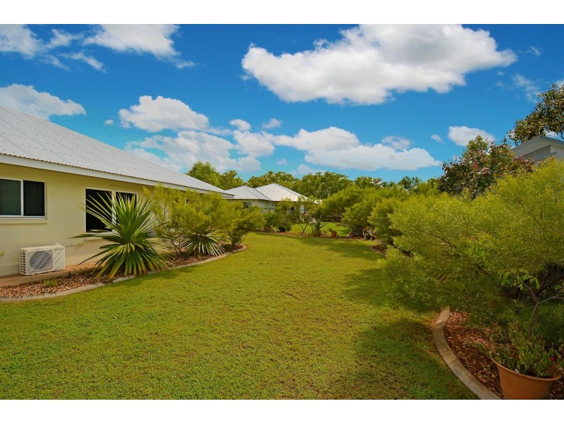 102 Damabila Drive, Lyons NT 0810