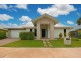 102 Damabila Drive, Lyons NT 0810