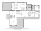 102 Damabila Drive, Lyons NT 0810 Floorplan