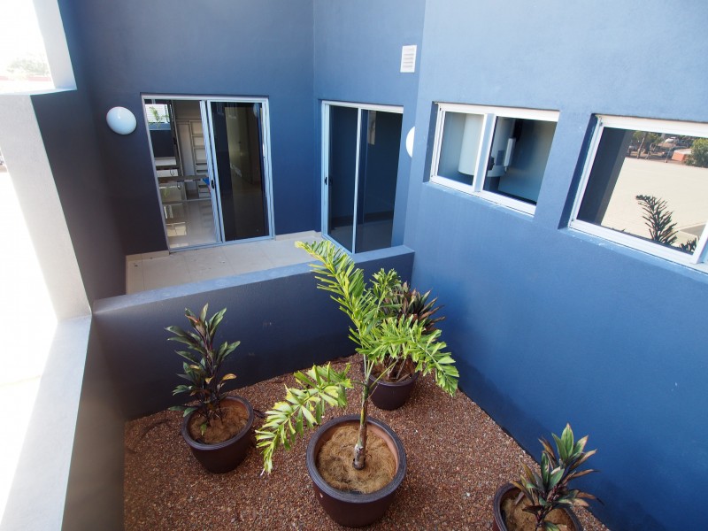 104/39 Cavenagh Street, Darwin NT 0800