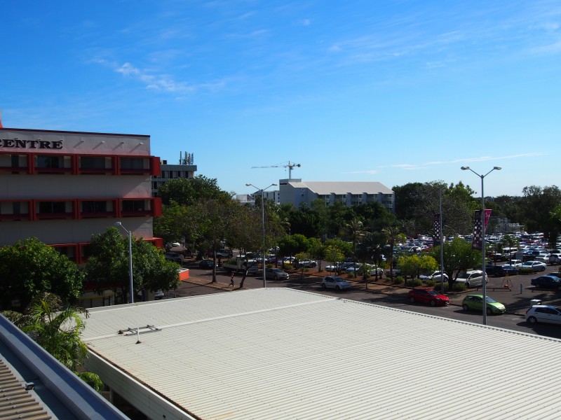 104/39 Cavenagh Street, Darwin NT 0800