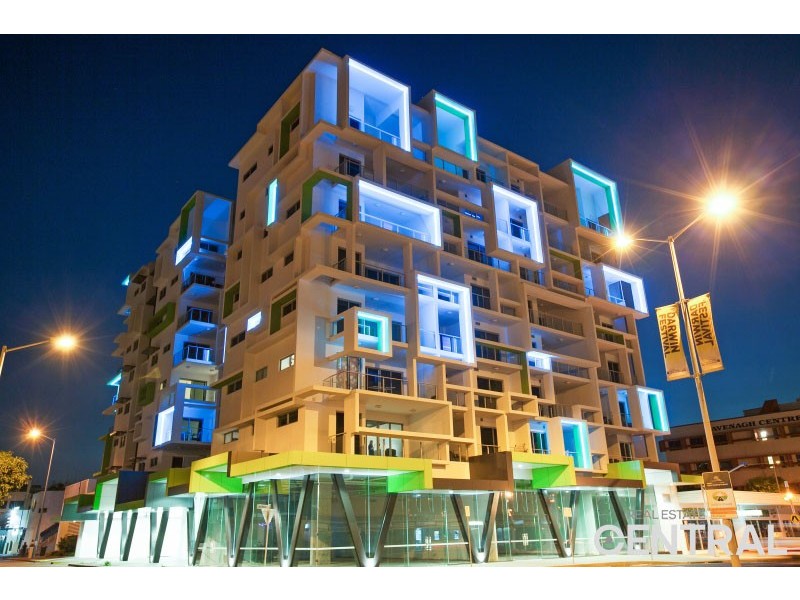 104/39 Cavenagh Street, Darwin NT 0800