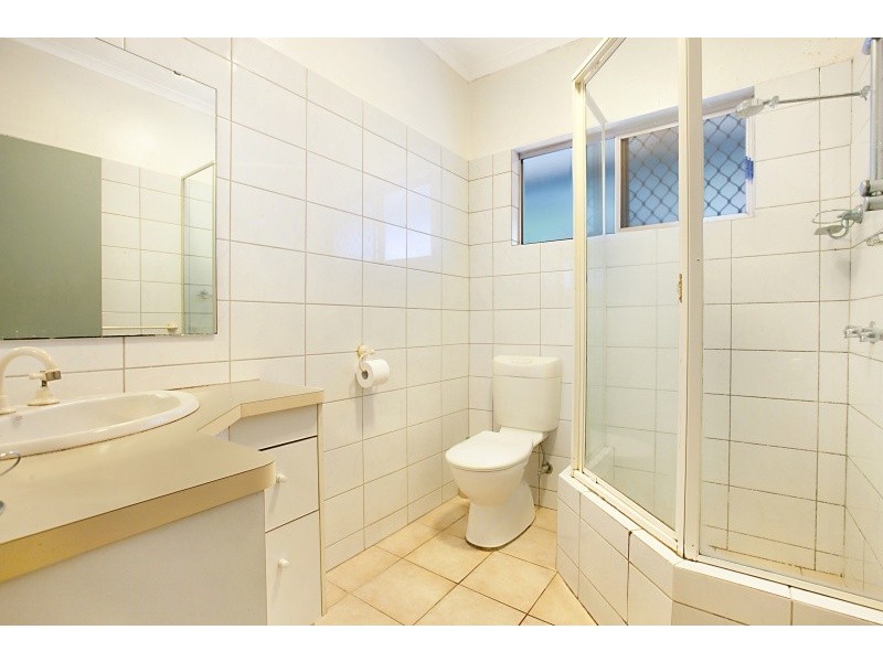 5/37 Rosewood Crescent, Leanyer NT 0812