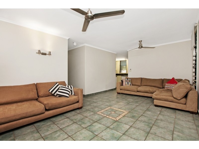 13 Woolwonga Court, Anula NT 0812