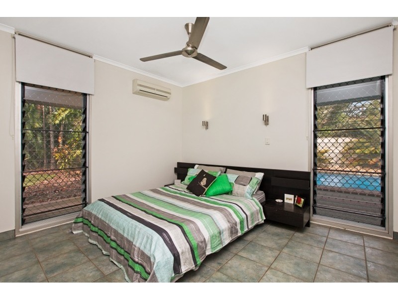 13 Woolwonga Court, Anula NT 0812