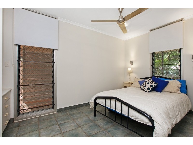 13 Woolwonga Court, Anula NT 0812