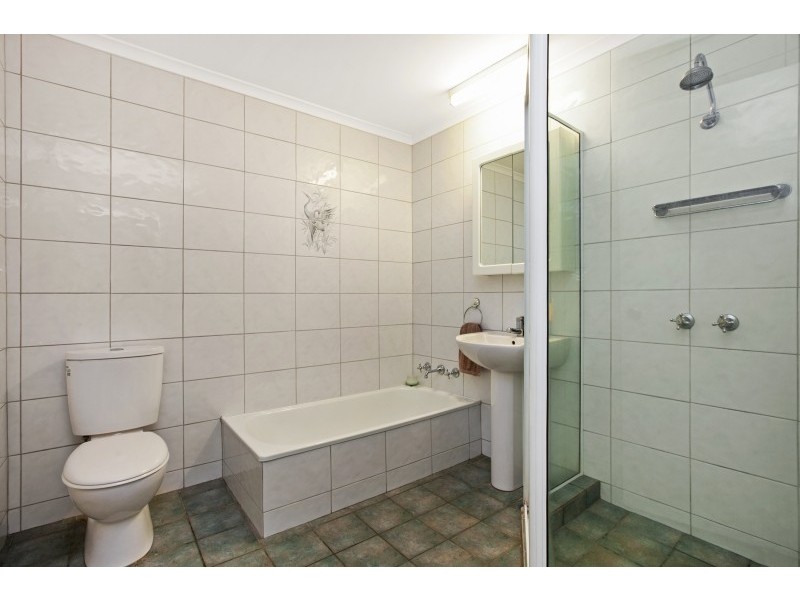 13 Woolwonga Court, Anula NT 0812