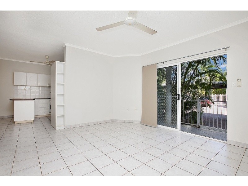 31/138 Casuarina Drive, Nightcliff NT 0810