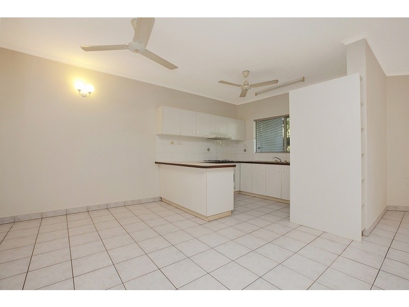 31/138 Casuarina Drive, Nightcliff NT 0810