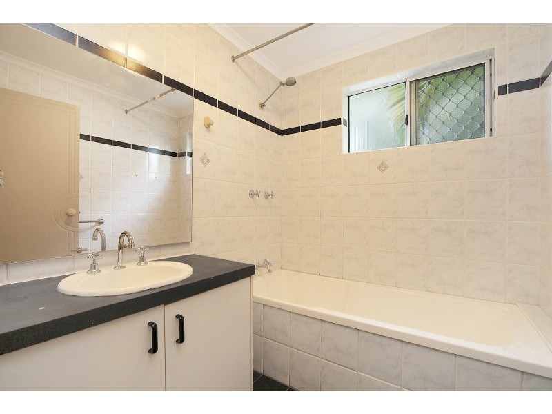 31/138 Casuarina Drive, Nightcliff NT 0810