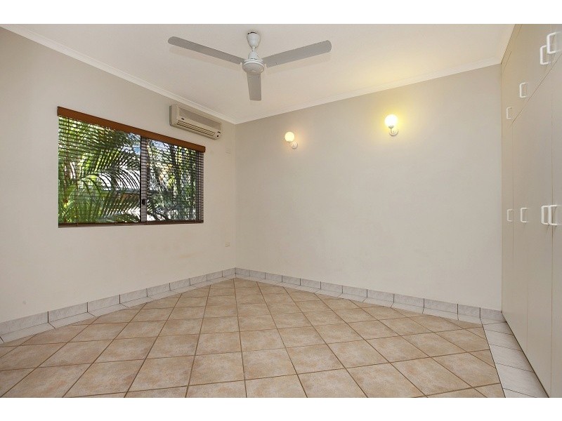 31/138 Casuarina Drive, Nightcliff NT 0810