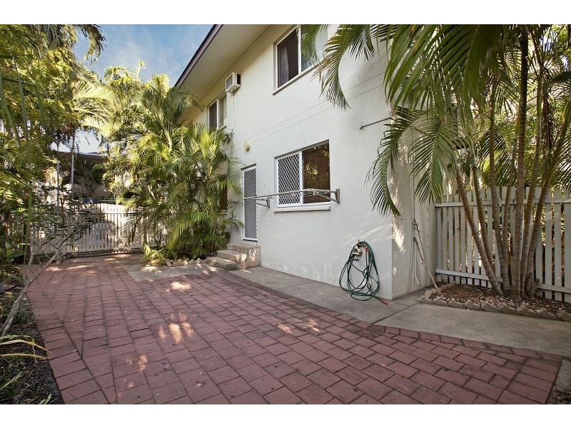 31/138 Casuarina Drive, Nightcliff NT 0810