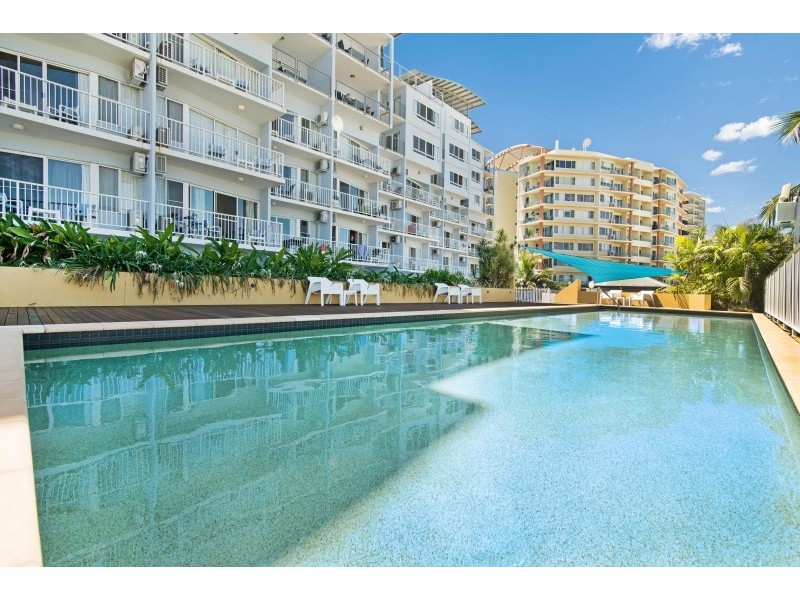 70/32 Marina Boulevard, Larrakeyah NT 0820