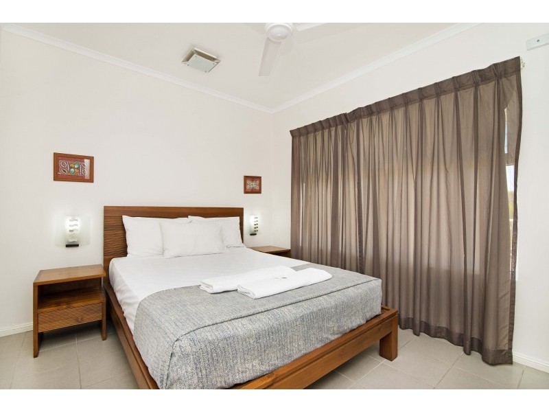 70/32 Marina Boulevard, Larrakeyah NT 0820
