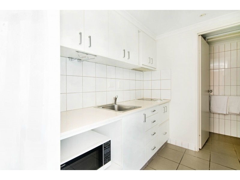 70/32 Marina Boulevard, Larrakeyah NT 0820