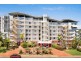 70/32 Marina Boulevard, Larrakeyah NT 0820