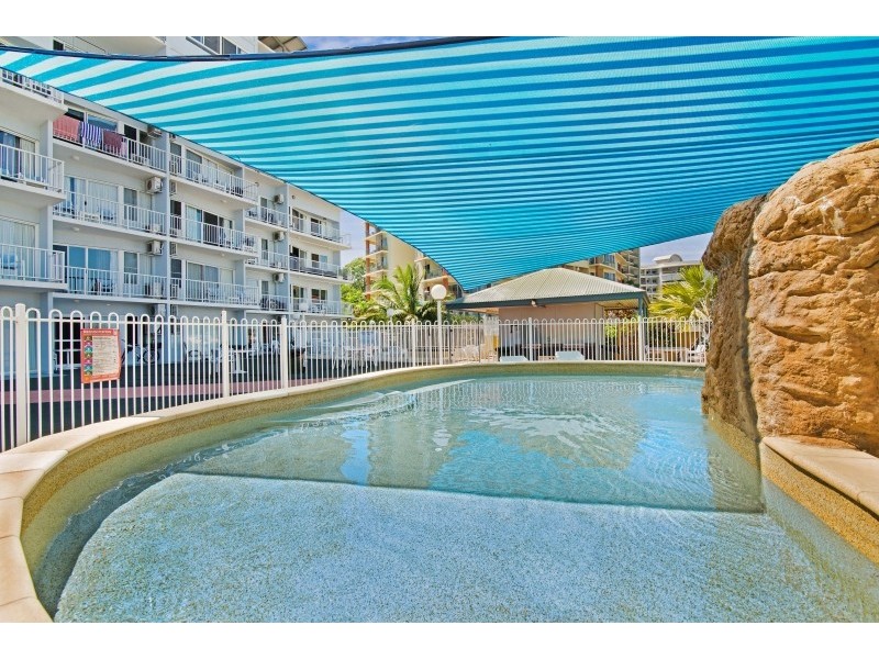 70/32 Marina Boulevard, Larrakeyah NT 0820