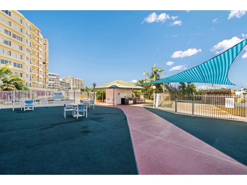 70/32 Marina Boulevard, Larrakeyah NT 0820