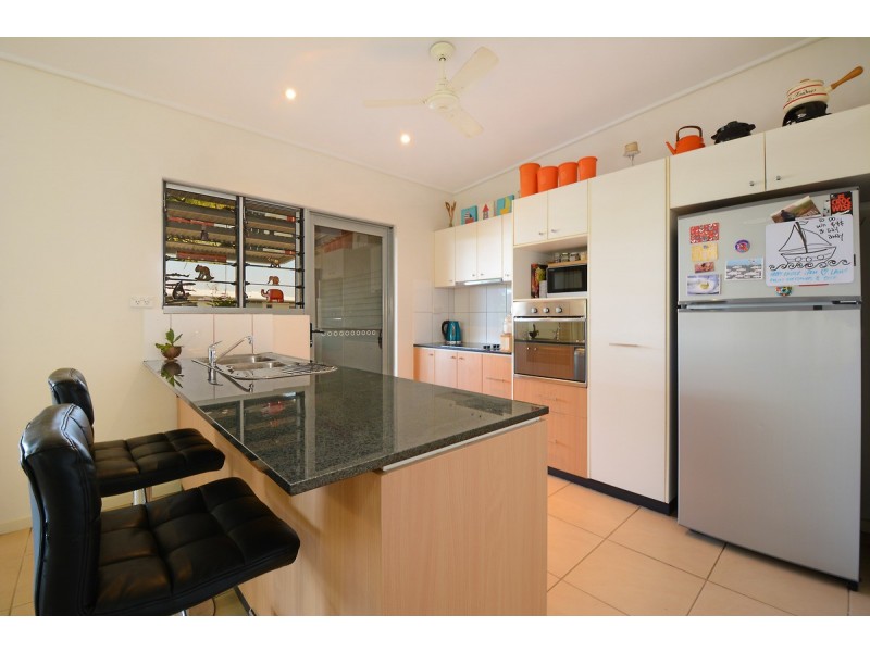 5/73A Ruddick Circuit, Stuart Park NT 0820