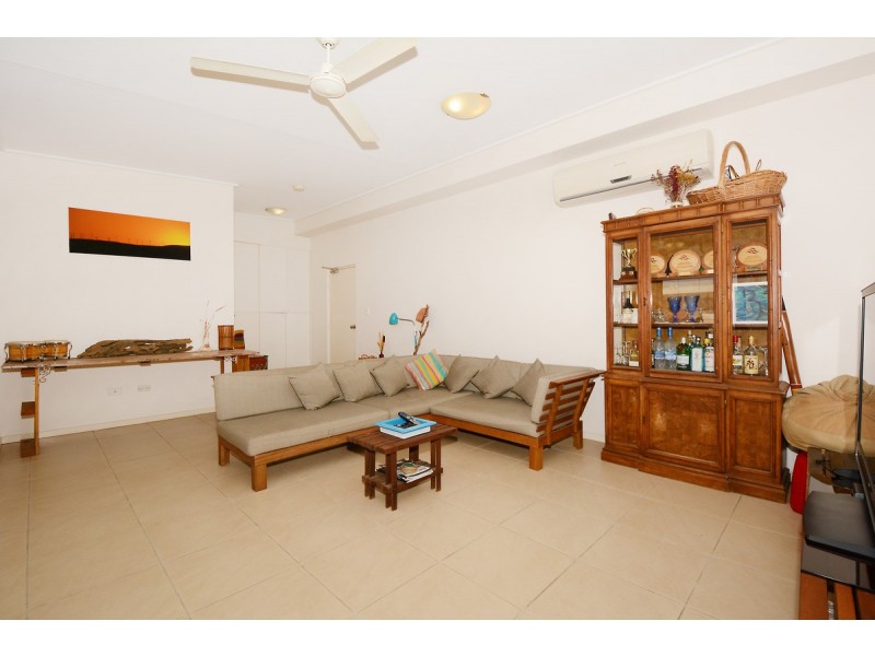 5/73A Ruddick Circuit, Stuart Park NT 0820