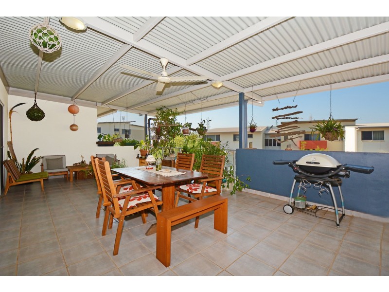 5/73A Ruddick Circuit, Stuart Park NT 0820