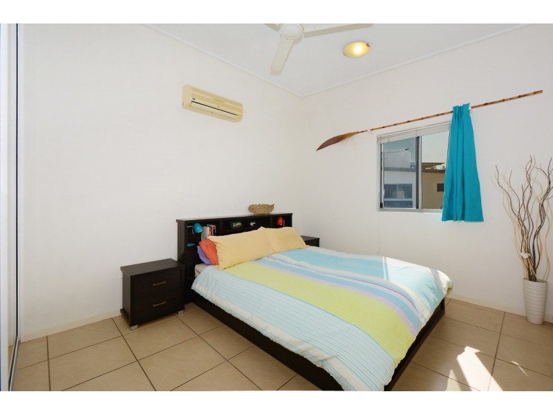 5/73A Ruddick Circuit, Stuart Park NT 0820